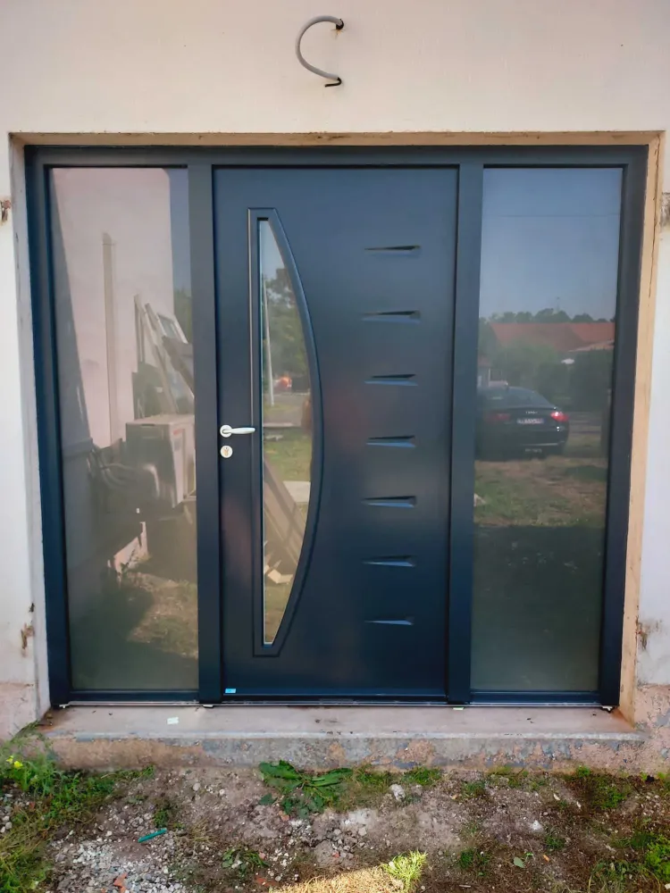 hfm entreprise de menuiserie a cassen (1)