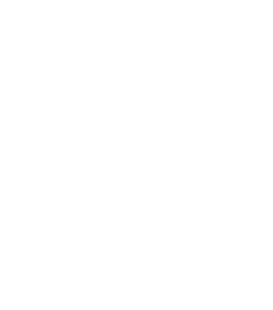 Qualanod