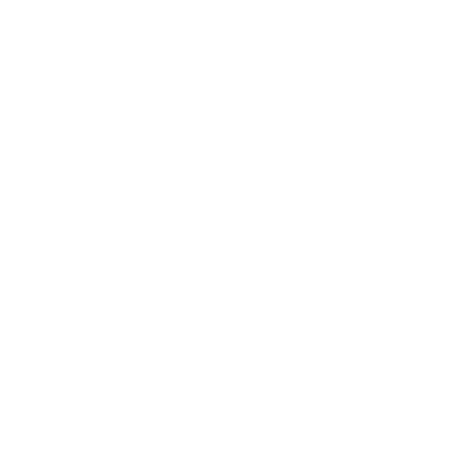 Cekal