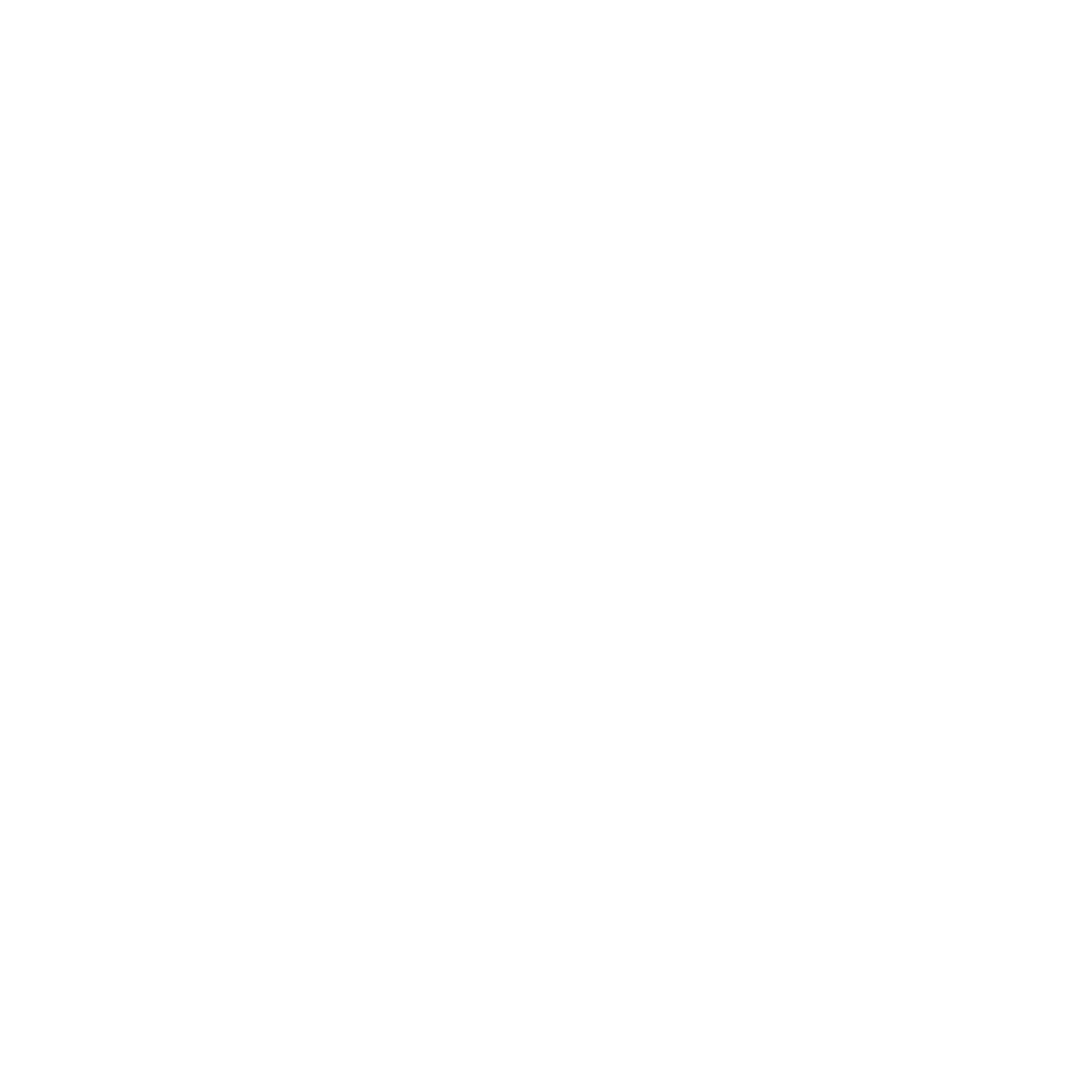Qualicoat
