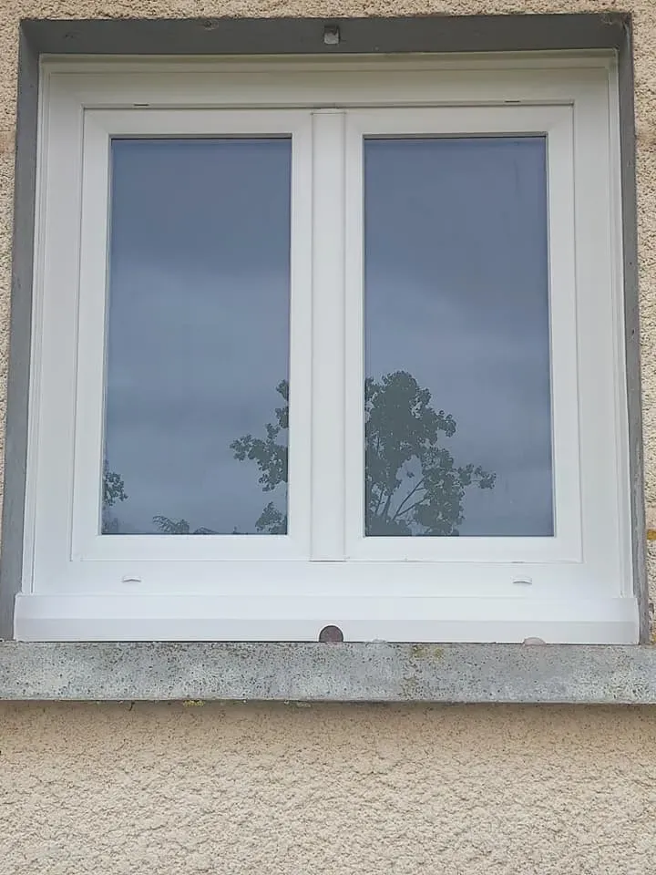 realisations de menuiseries exterieures par hfm a cassen (3)