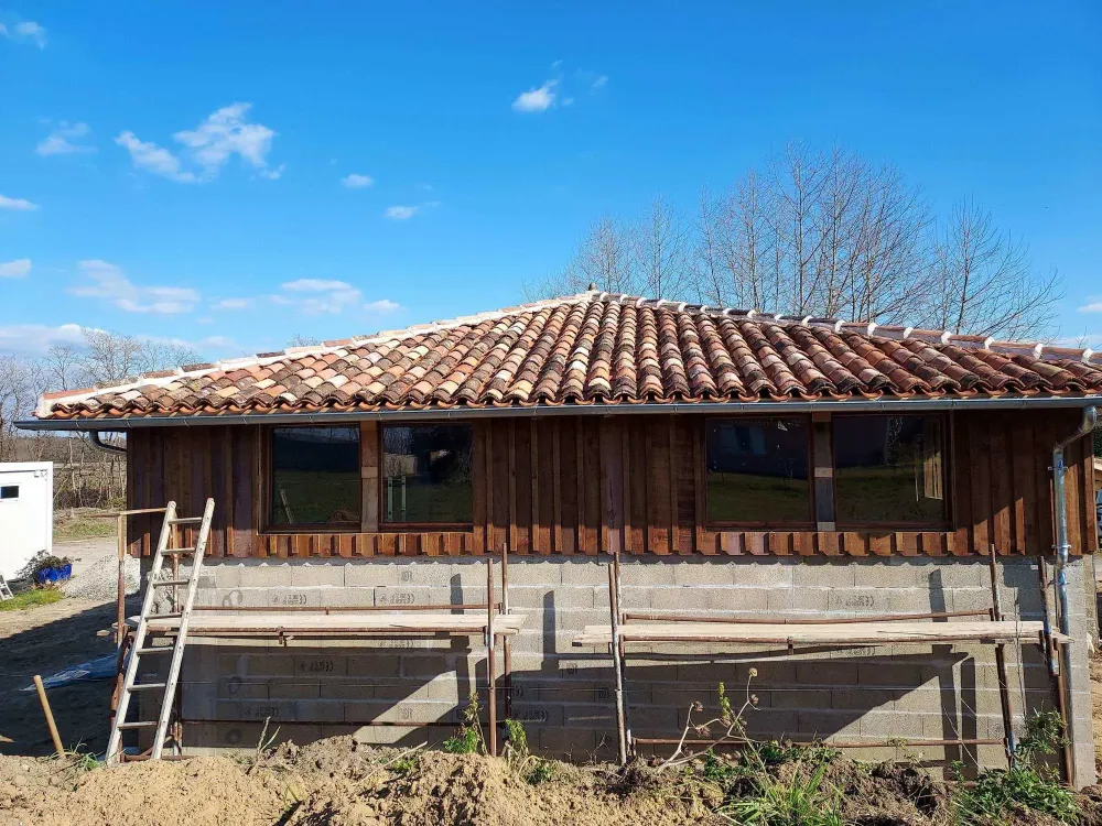 fabrication et installation de vitrages sur mesure (2)