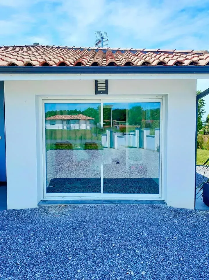 fabrication et installation de vitrages sur mesure (5)