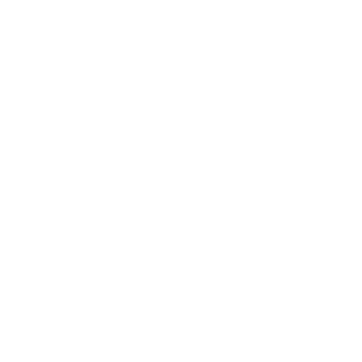 Futurol