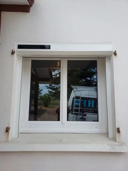 faites poser vos volets par hfm a cassen (3)