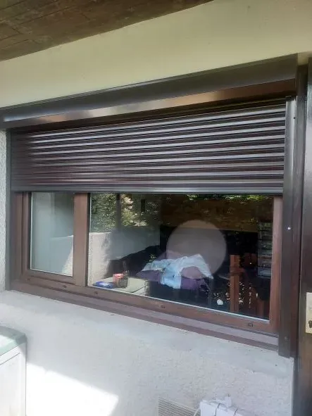 faites poser vos volets par hfm a cassen (4)