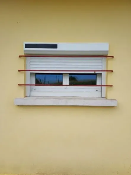 faites poser vos volets par hfm a cassen (5)