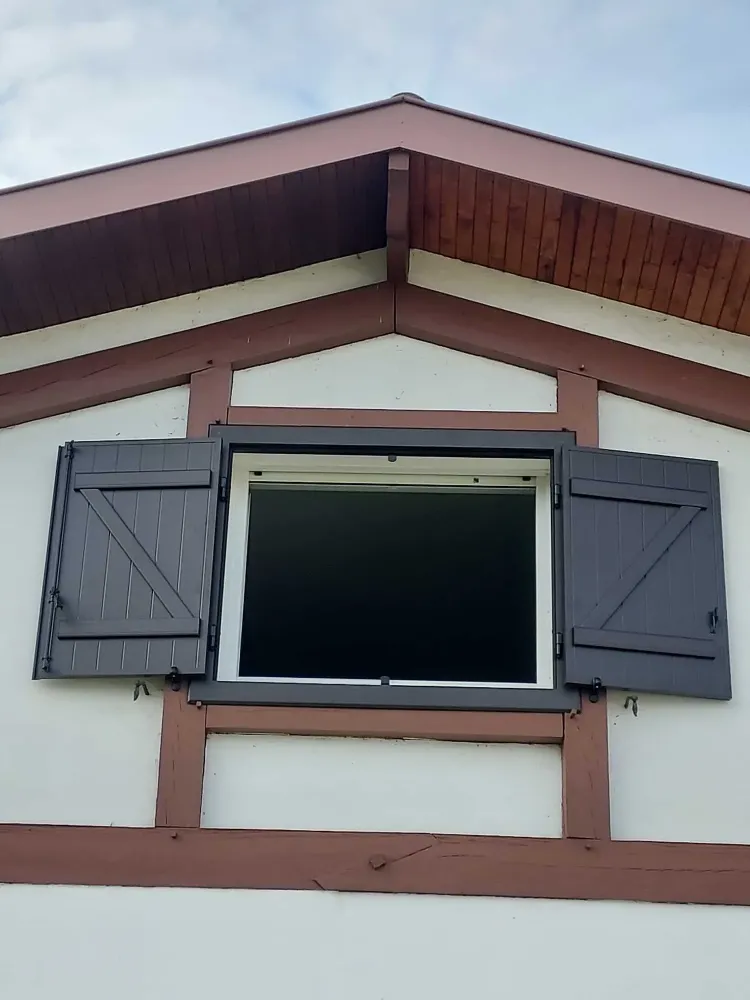 faites poser vos volets par hfm a cassen (2)