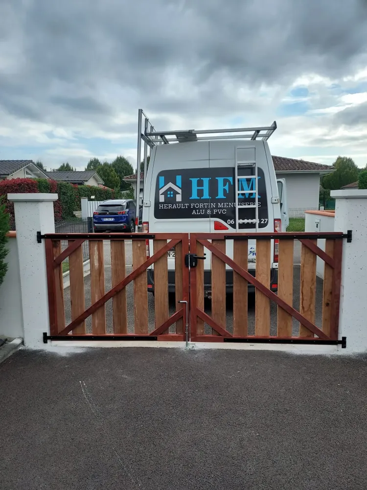 Dépannage à Cassen